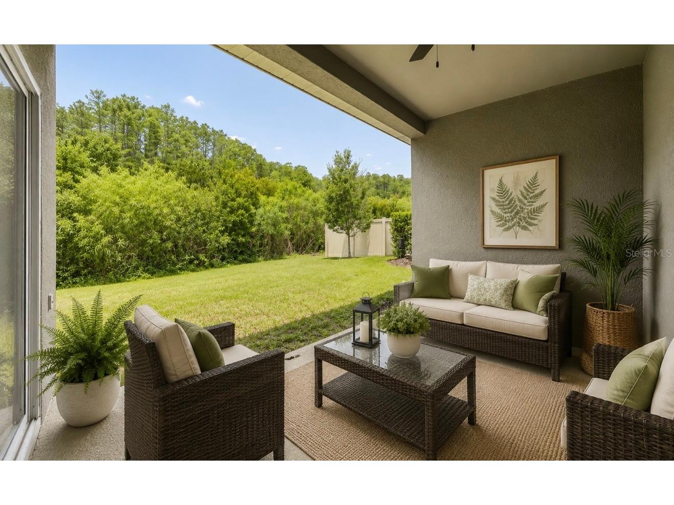 18307 Turning Leaf Circle Land O Lakes FL 34638 W7886687 image21