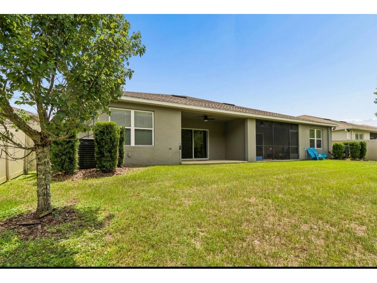 18307 Turning Leaf Circle Land O Lakes FL 34638 W7886687 image22