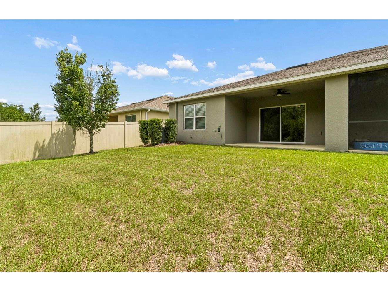 18307 Turning Leaf Circle Land O Lakes FL 34638 W7886687 image23