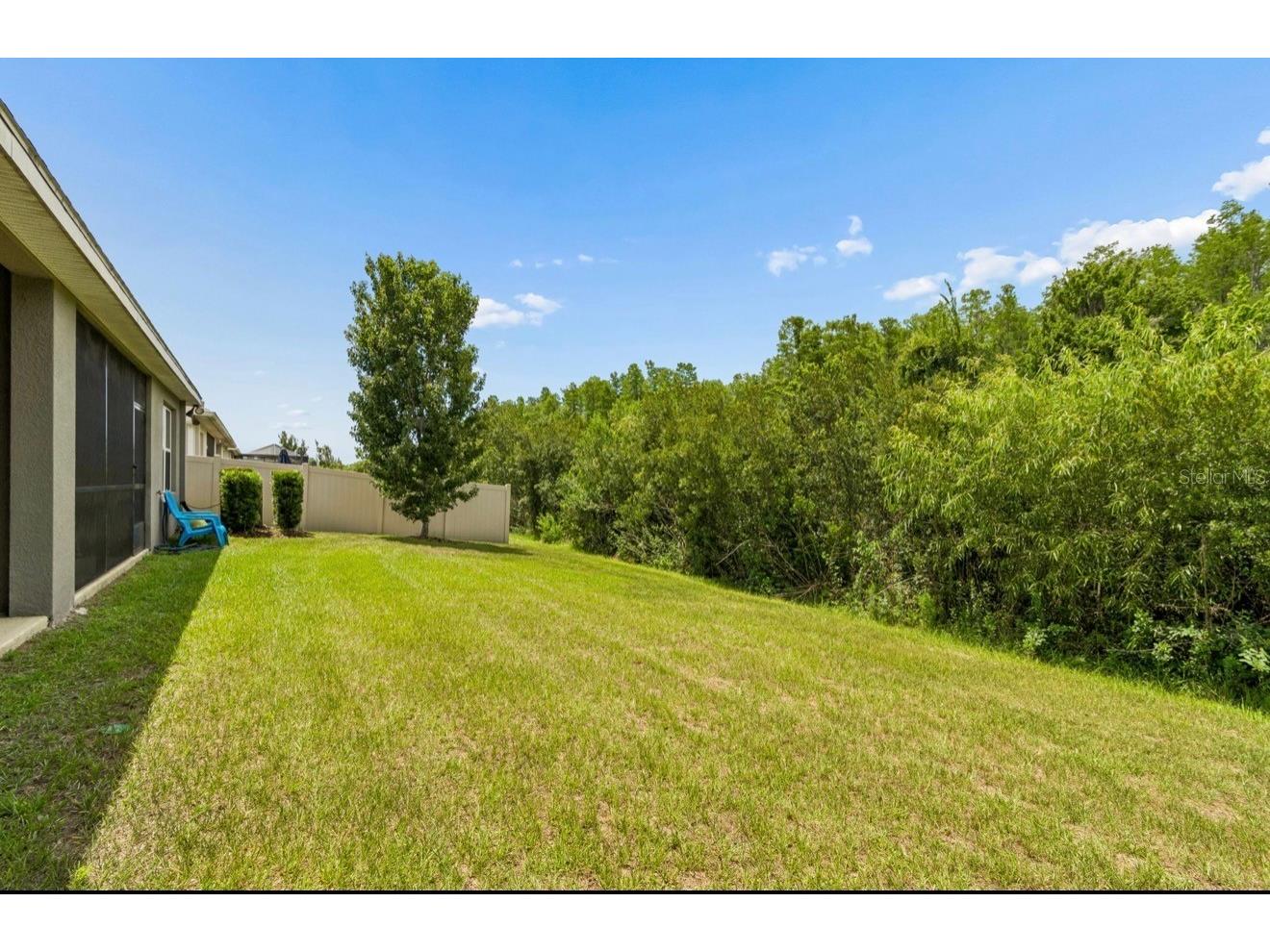 18307 Turning Leaf Circle Land O Lakes FL 34638 W7886687 image24