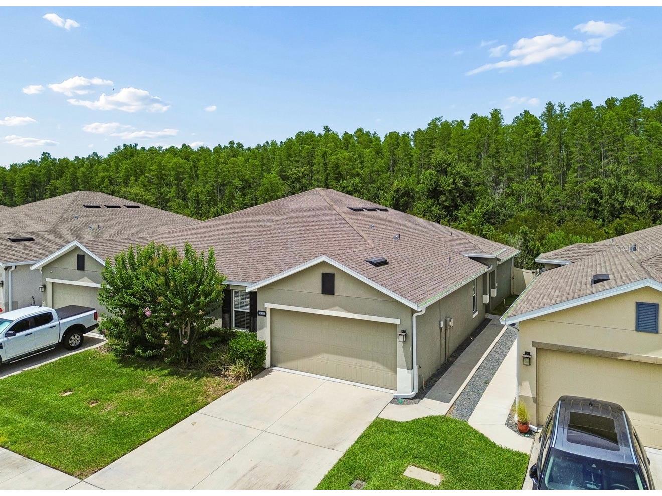 18307 Turning Leaf Circle Land O Lakes FL 34638 W7886687 image25