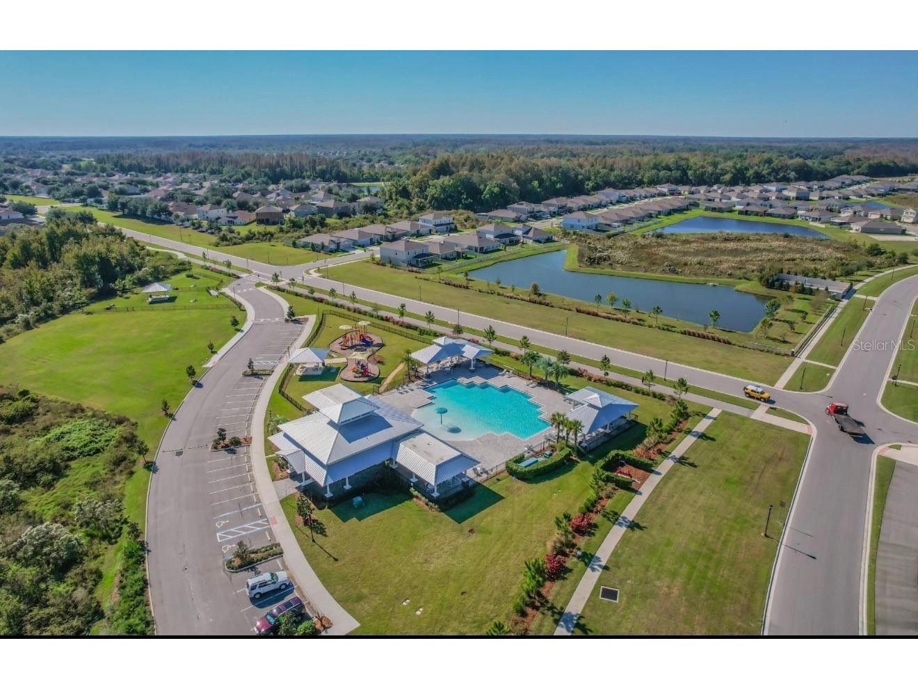 18307 Turning Leaf Circle Land O Lakes FL 34638 W7886687 image28