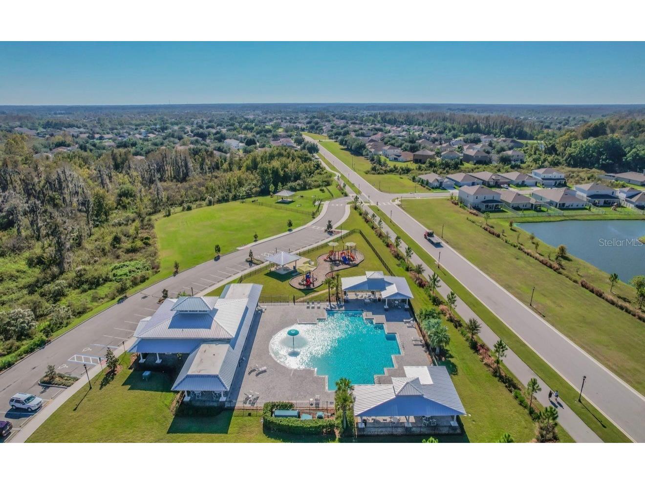 18307 Turning Leaf Circle Land O Lakes FL 34638 W7886687 image29