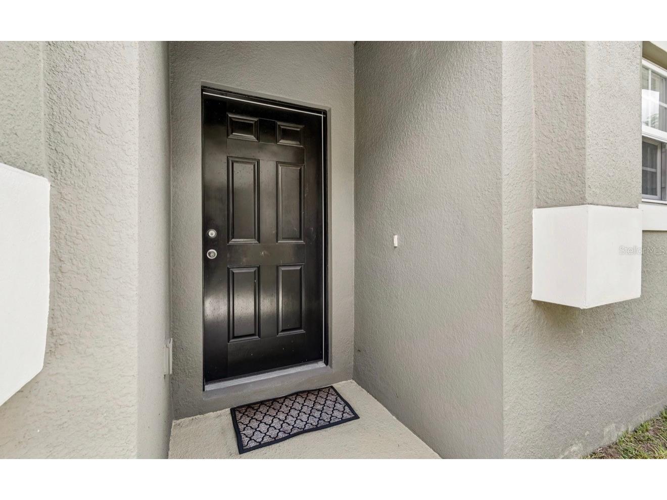 18307 Turning Leaf Circle Land O Lakes FL 34638 W7886687 image3
