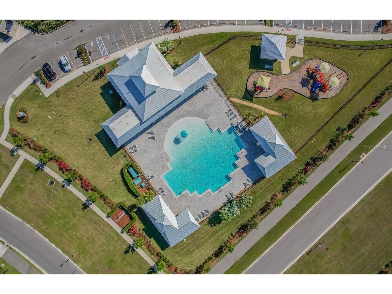 18307 Turning Leaf Circle Land O Lakes FL 34638 W7886687 image30