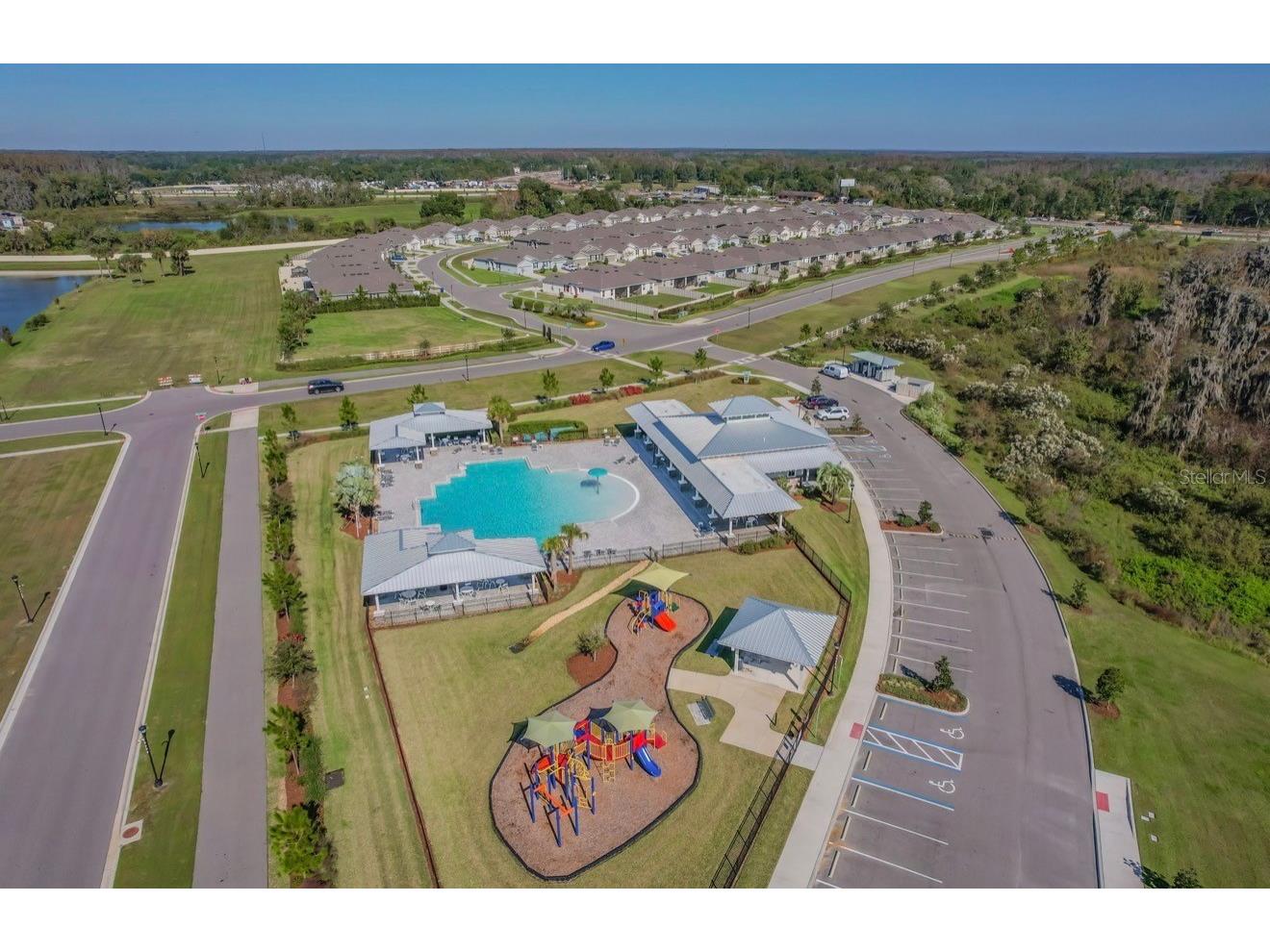 18307 Turning Leaf Circle Land O Lakes FL 34638 W7886687 image31