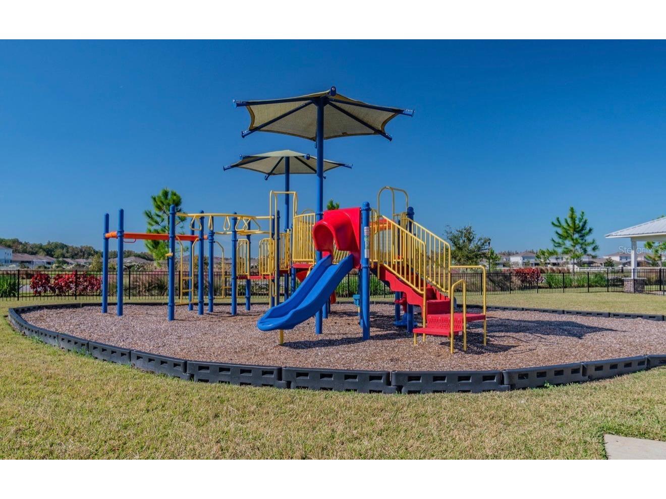18307 Turning Leaf Circle Land O Lakes FL 34638 W7886687 image33