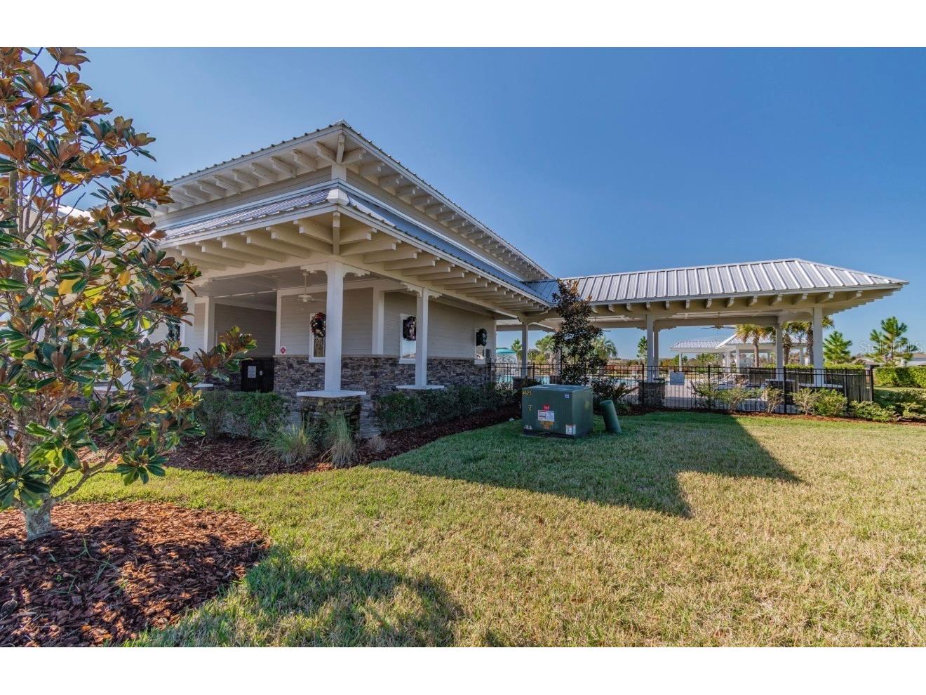 18307 Turning Leaf Circle Land O Lakes FL 34638 W7886687 image34