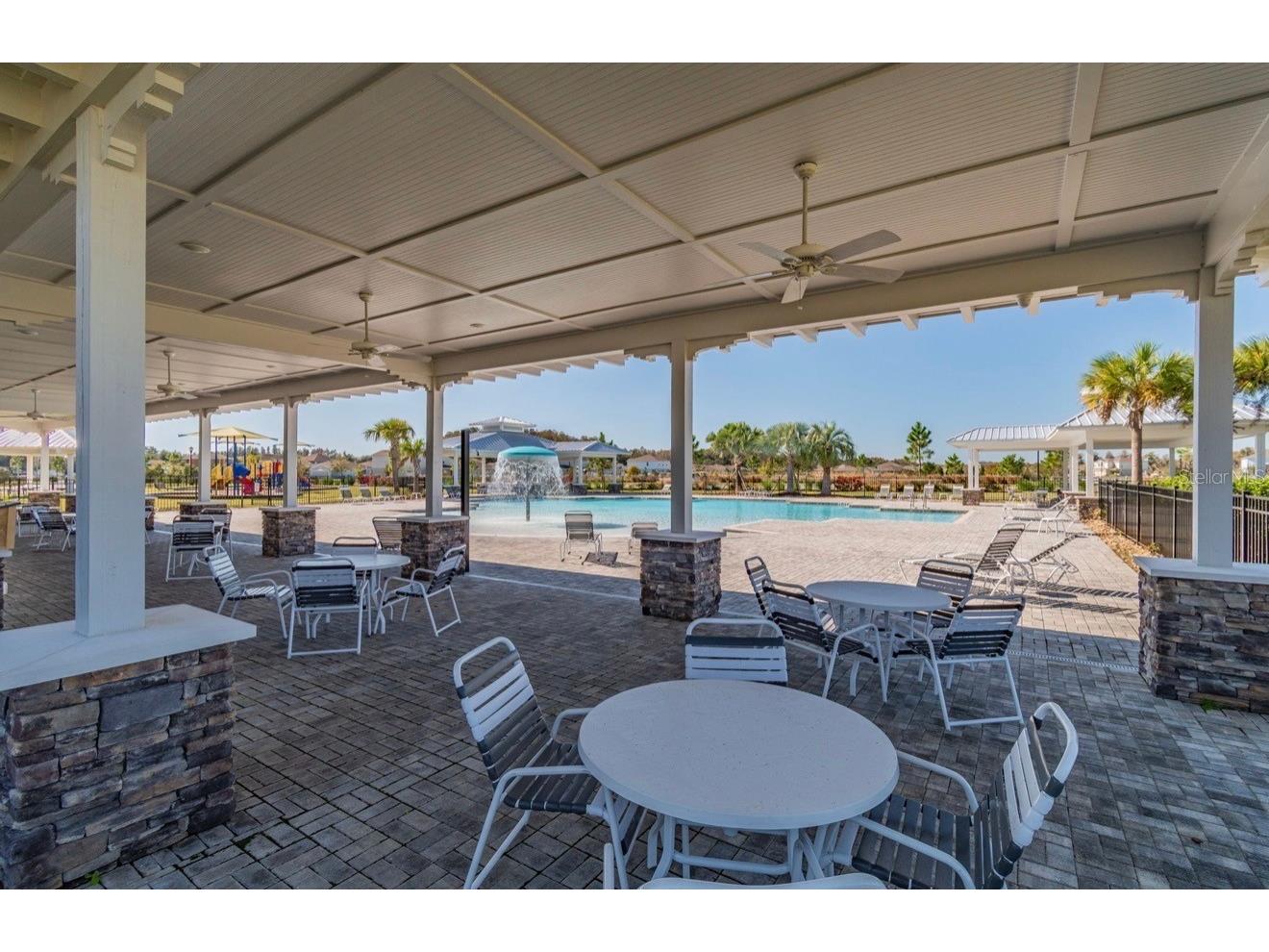 18307 Turning Leaf Circle Land O Lakes FL 34638 W7886687 image35