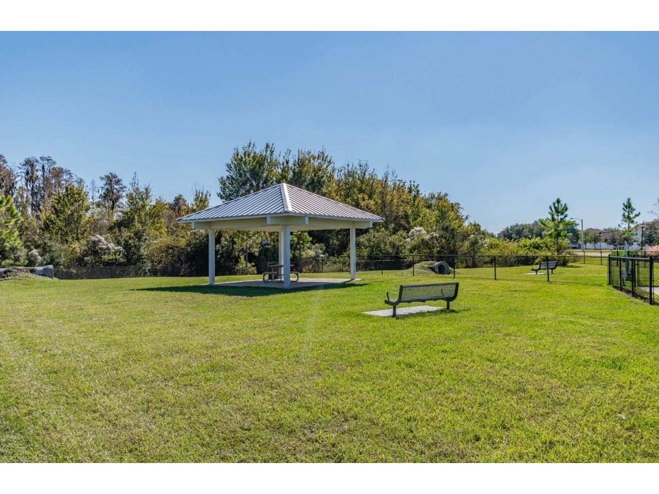18307 Turning Leaf Circle Land O Lakes FL 34638 W7886687 image36