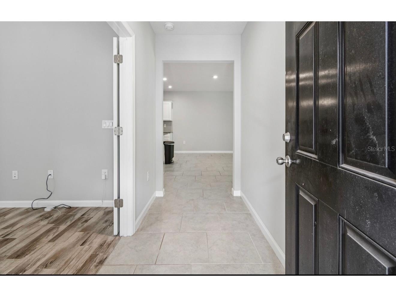18307 Turning Leaf Circle Land O Lakes FL 34638 W7886687 image4