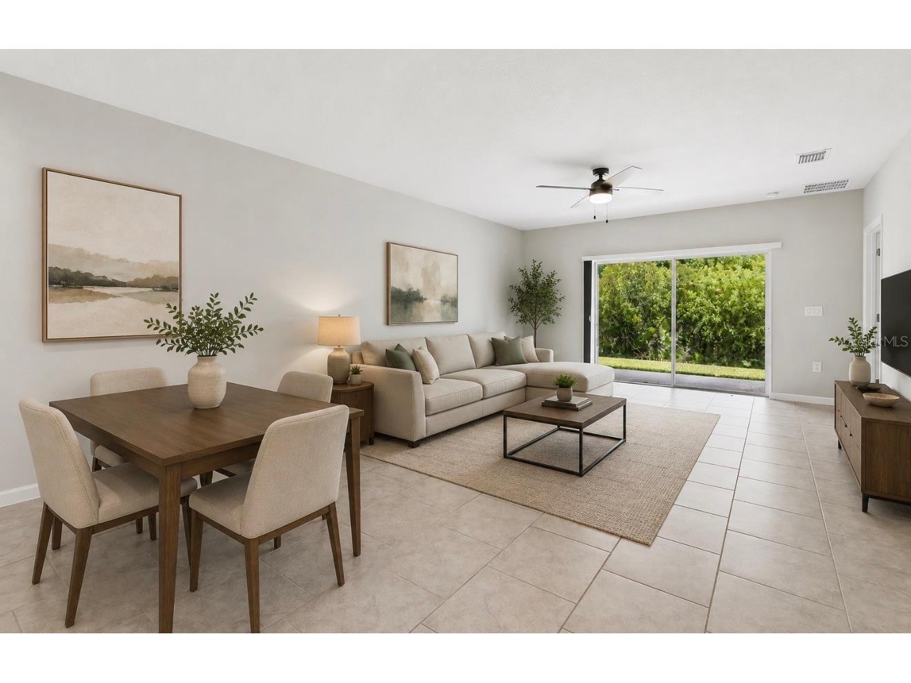18307 Turning Leaf Circle Land O Lakes FL 34638 W7886687 image7