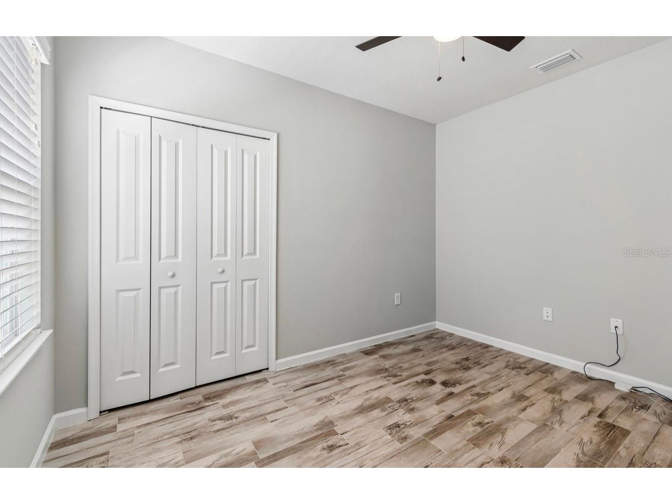 18307 Turning Leaf Circle Land O Lakes FL 34638 W7886687 image9