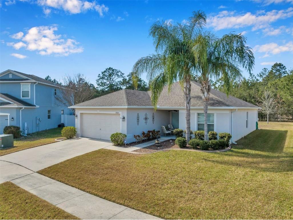 18307 Waydale Loop Hudson FL 34667 U8189089 image1