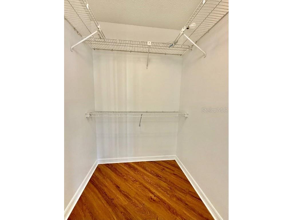 18308 Aintree Court Tampa FL 33647 L4958076 image11