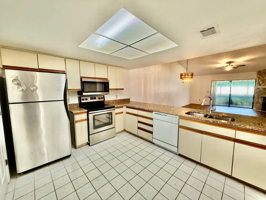 18308 Aintree Court Tampa FL 33647 L4958076 image12