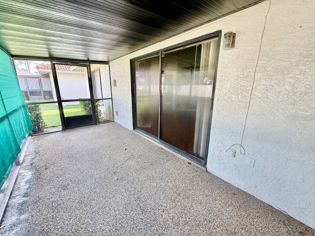 18308 Aintree Court Tampa FL 33647 L4958076 image3