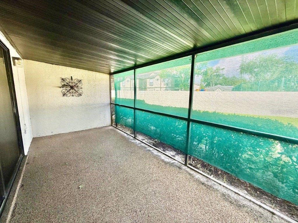 18308 Aintree Court Tampa FL 33647 L4958076 image4