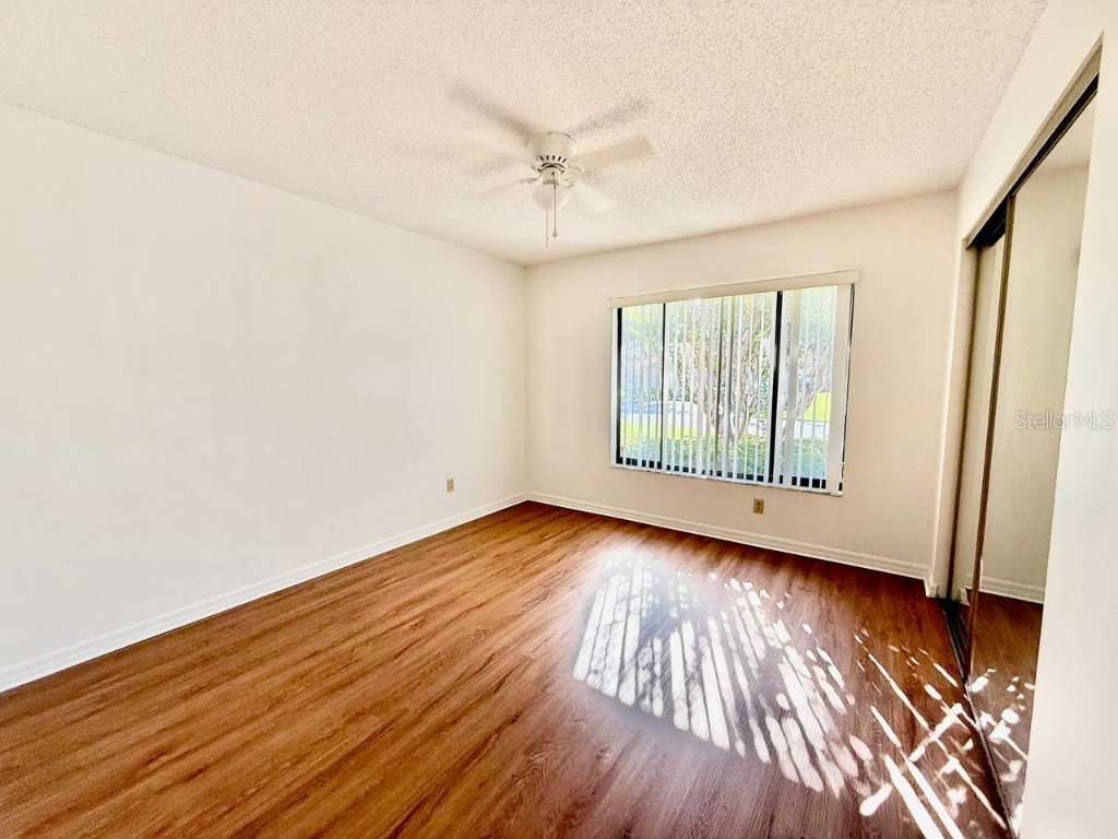 18308 Aintree Court Tampa FL 33647 L4958076 image6