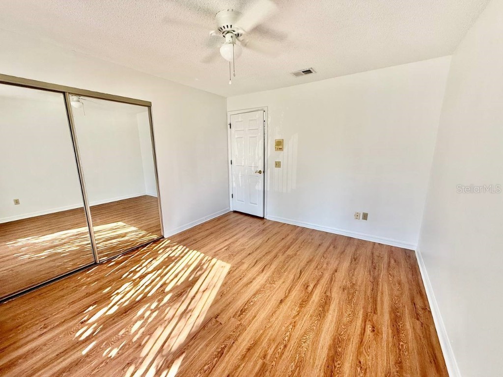 18308 Aintree Court Tampa FL 33647 L4958076 image8