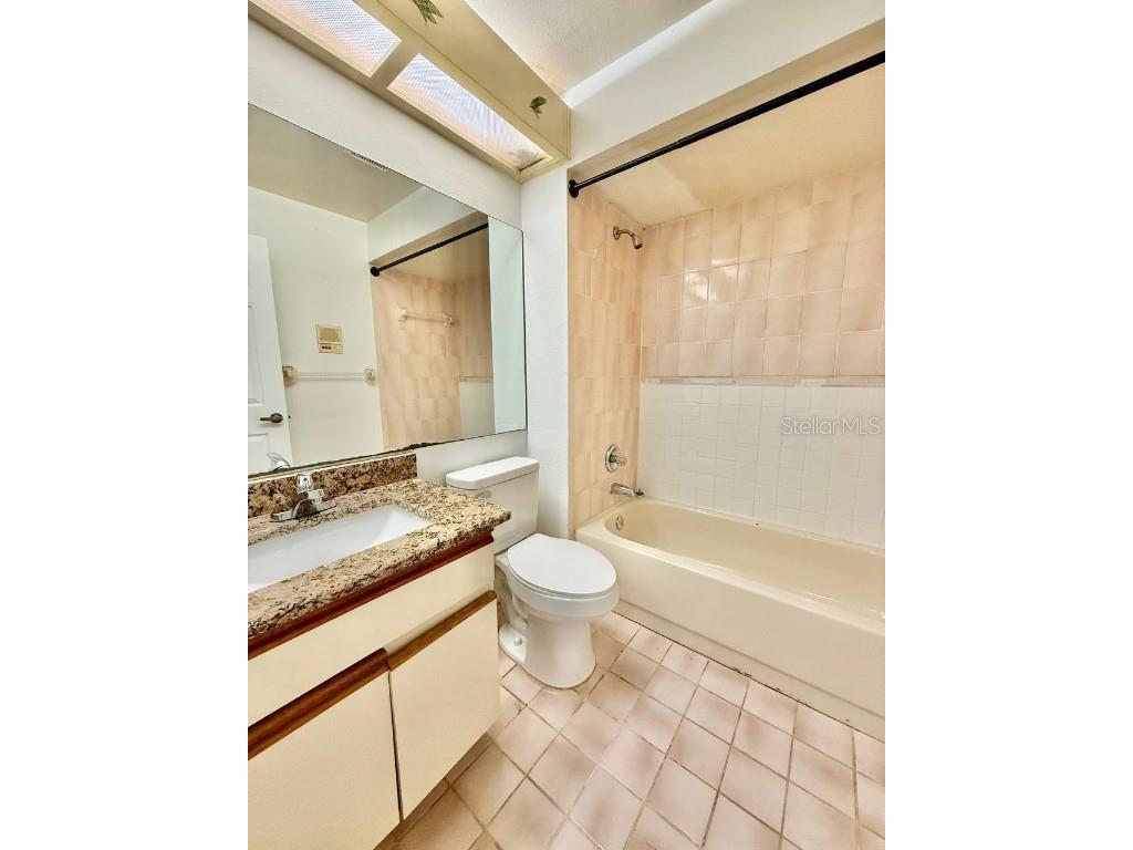 18308 Aintree Court Tampa FL 33647 L4958076 image9