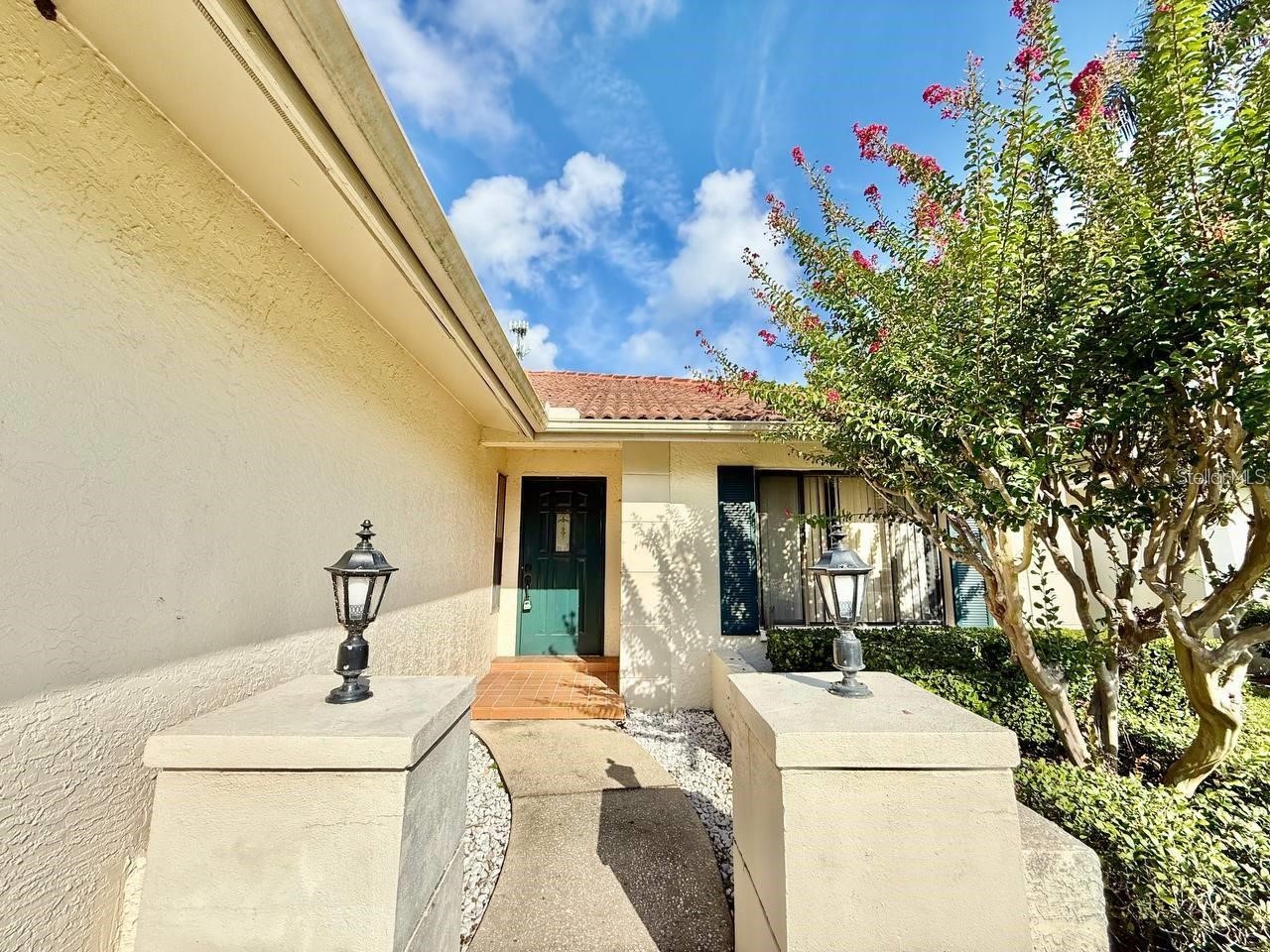 18308 Aintree Court Tampa FL 33647 L4959341 image1
