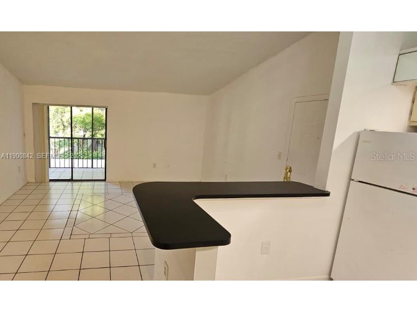 18308 Aintree Court Tampa FL 33647 L4959341 image2