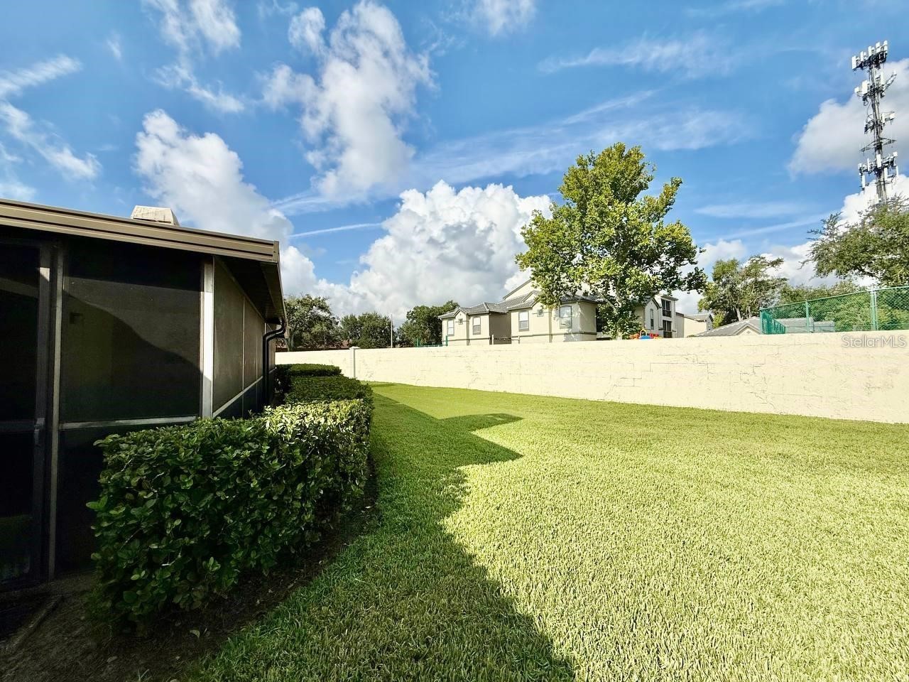 18308 Aintree Court Tampa FL 33647 L4959341 image3