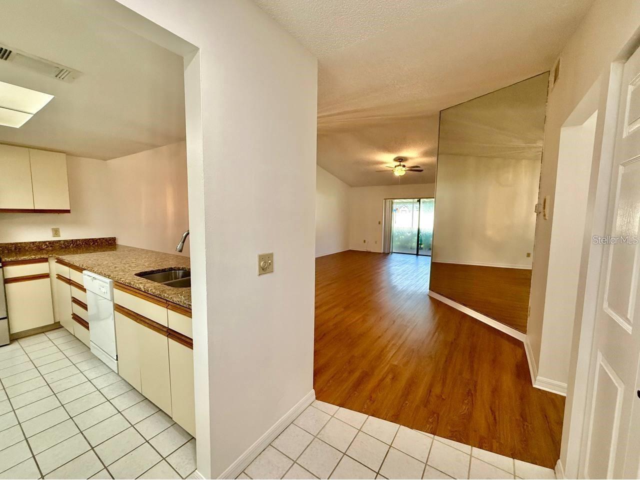 18308 Aintree Court Tampa FL 33647 L4959341 image4