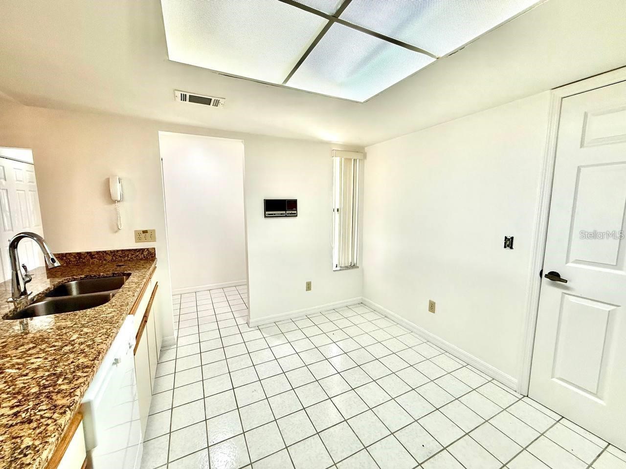 18308 Aintree Court Tampa FL 33647 L4959341 image6