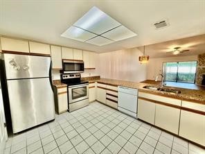 18308 Aintree Court Tampa FL 33647 L4959341 image7