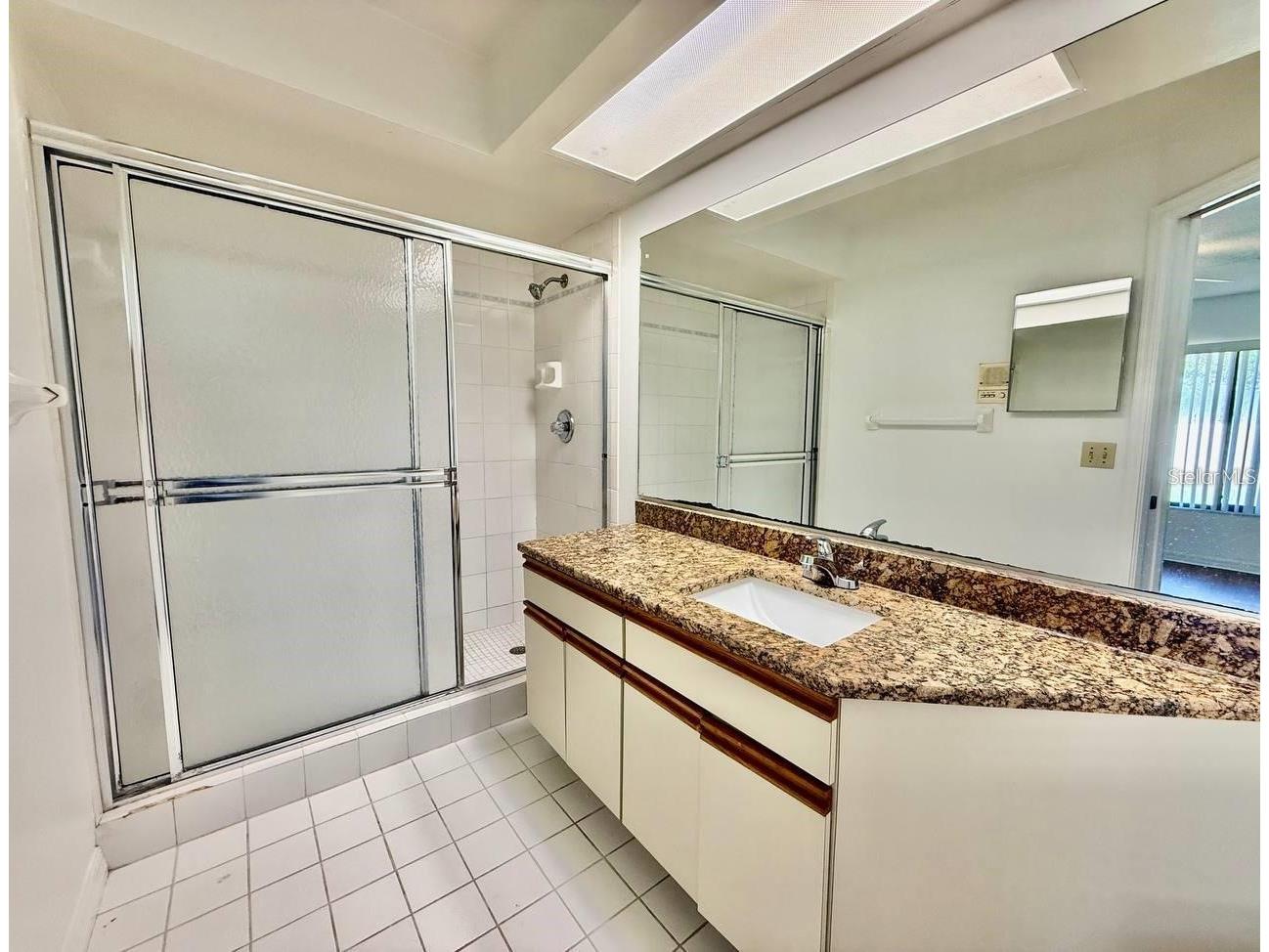18308 Aintree Court Tampa FL 33647 L4959341 image9