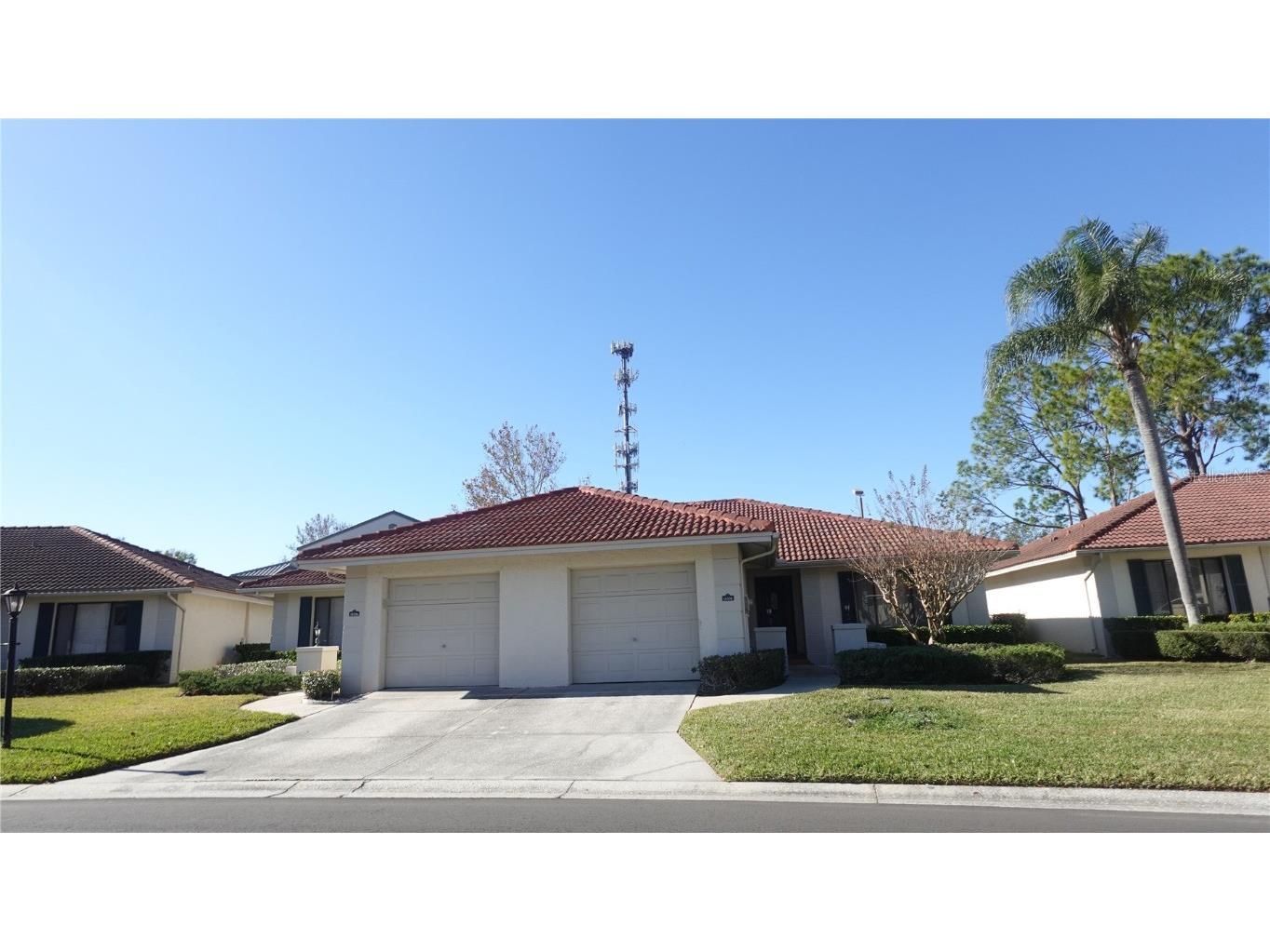 18308 Aintree Ct Tampa FL 33647 TB8328251 image1