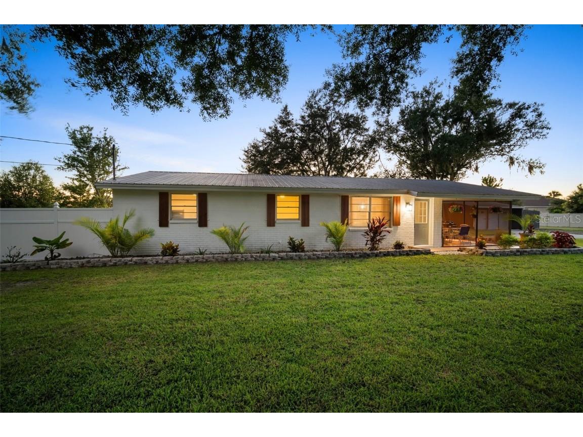 18308 Boyette Road Lithia FL 33547 T3465041 image1