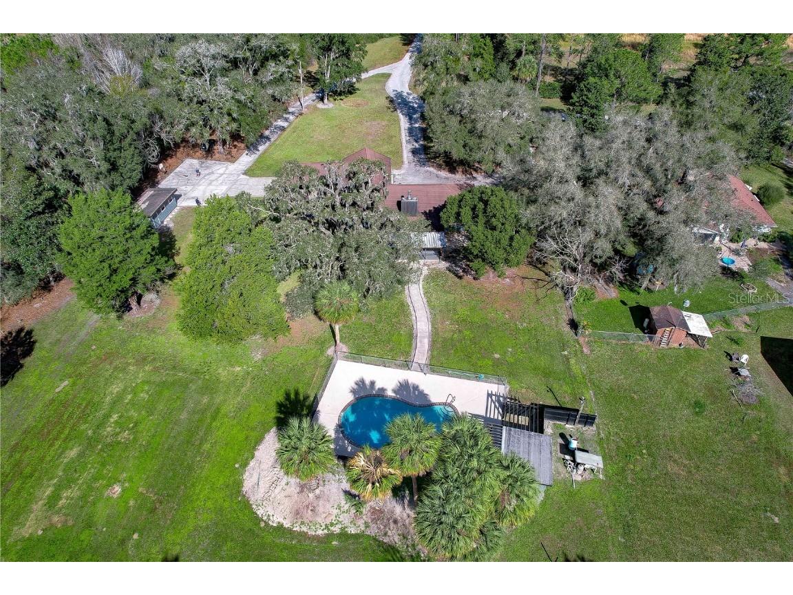 18308 Cortez Boulevard Brooksville FL 34601 T3500304 image1