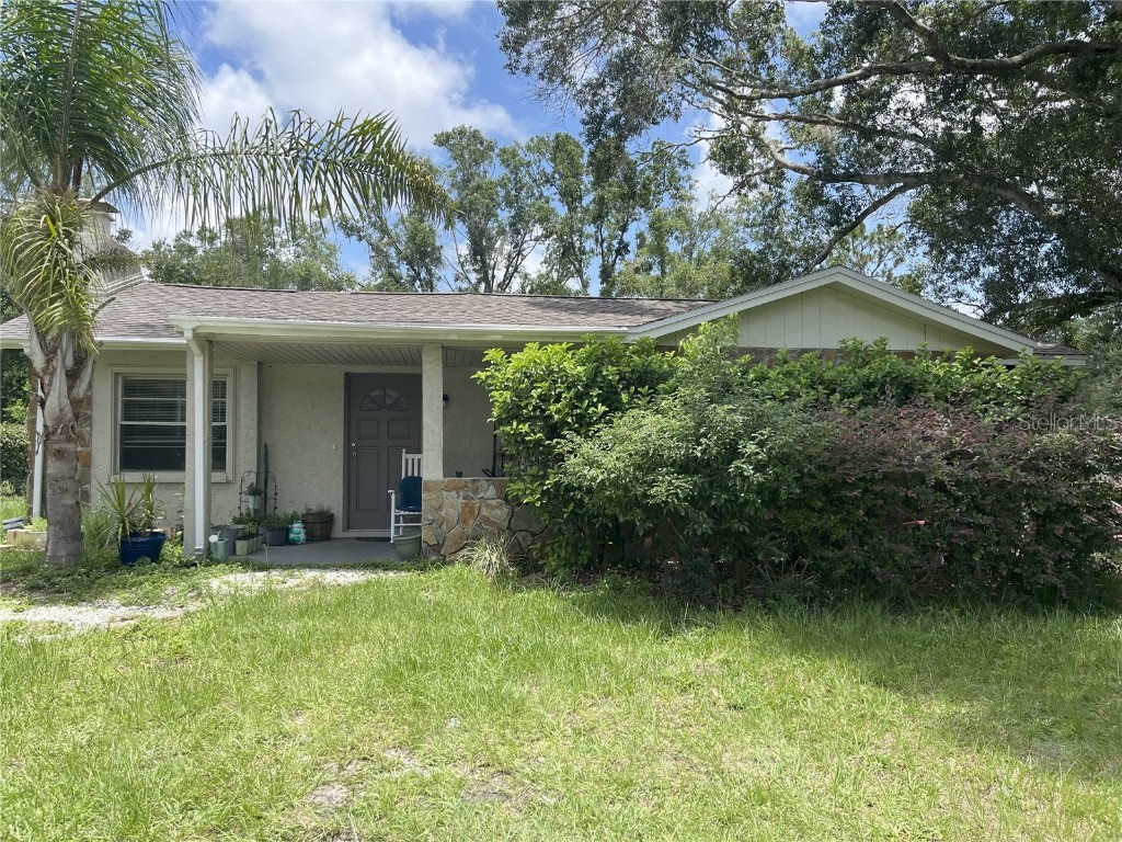 18308 Oakdale Road Odessa FL 33556 J991037 image1