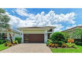 18308 Rockport Place Bradenton FL 34211 J989210 image1