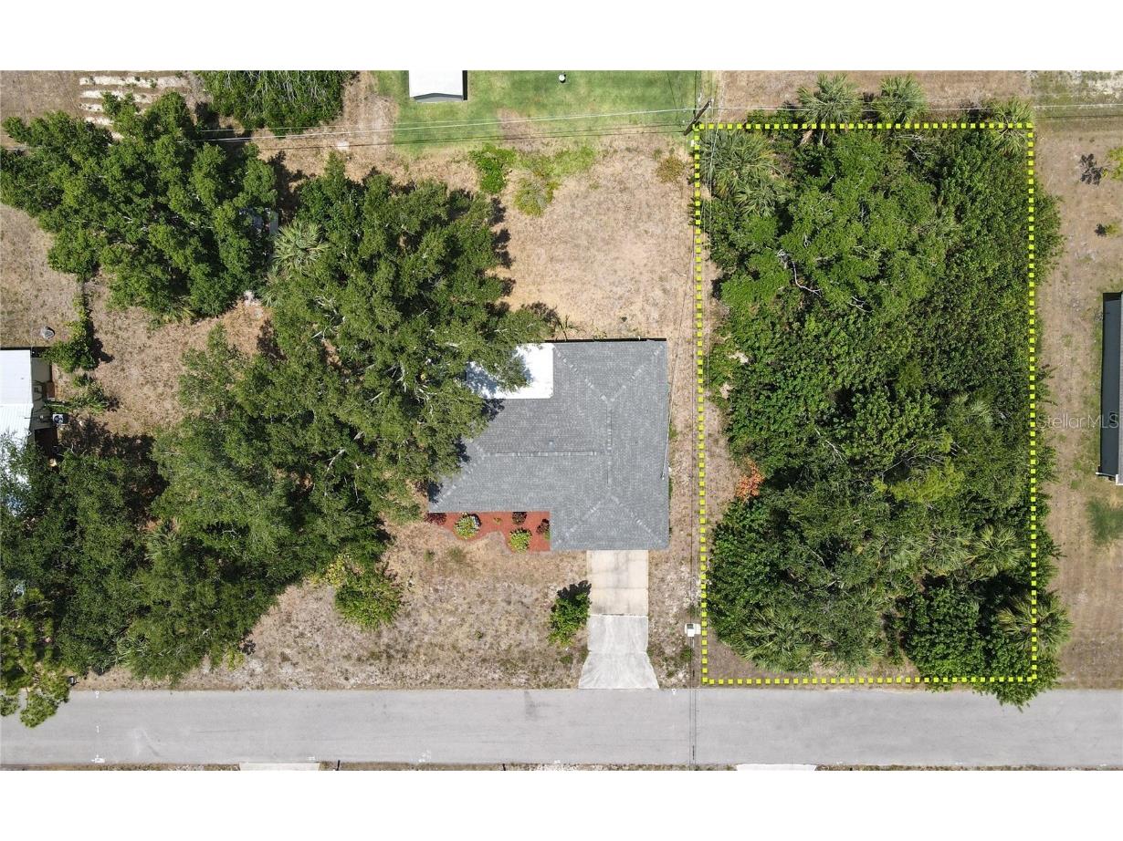 18308 Troon Avenue Port Charlotte FL 33948 C7492888 image1