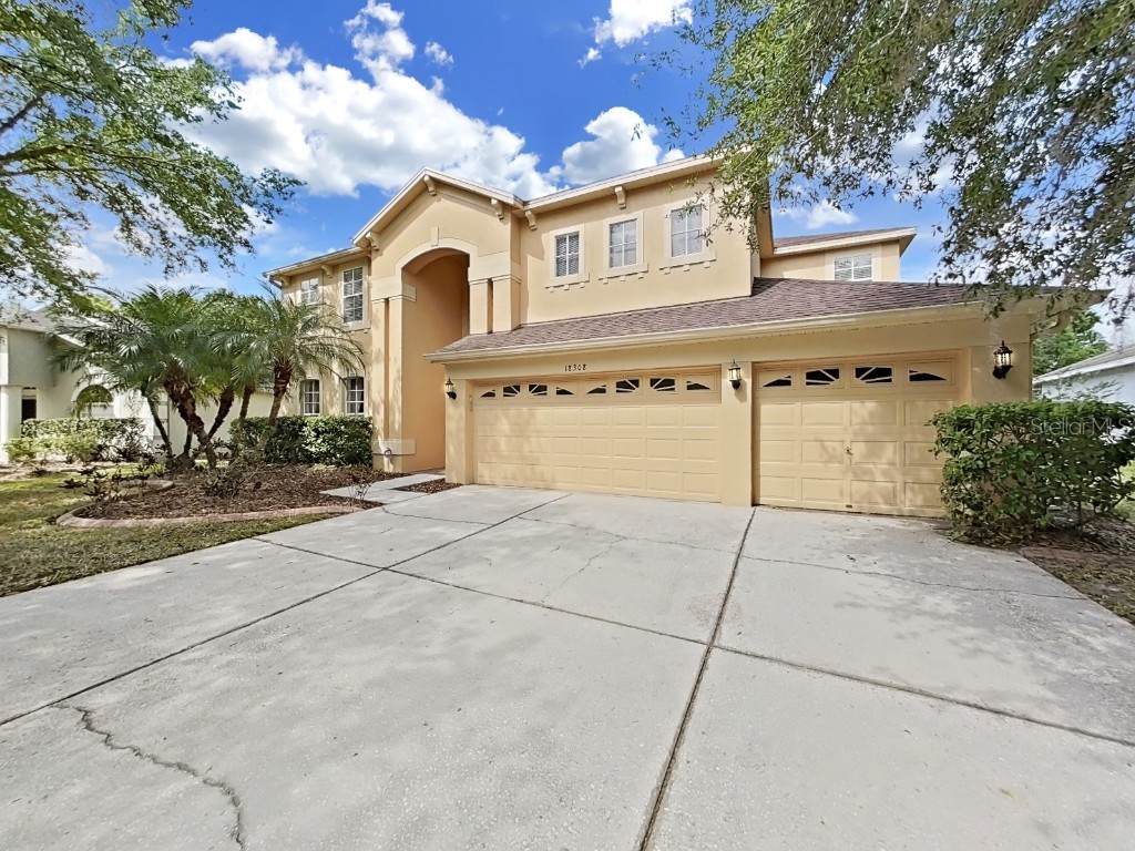 18308 Weyburne Avenue Tampa FL 33647 O6295784 image1