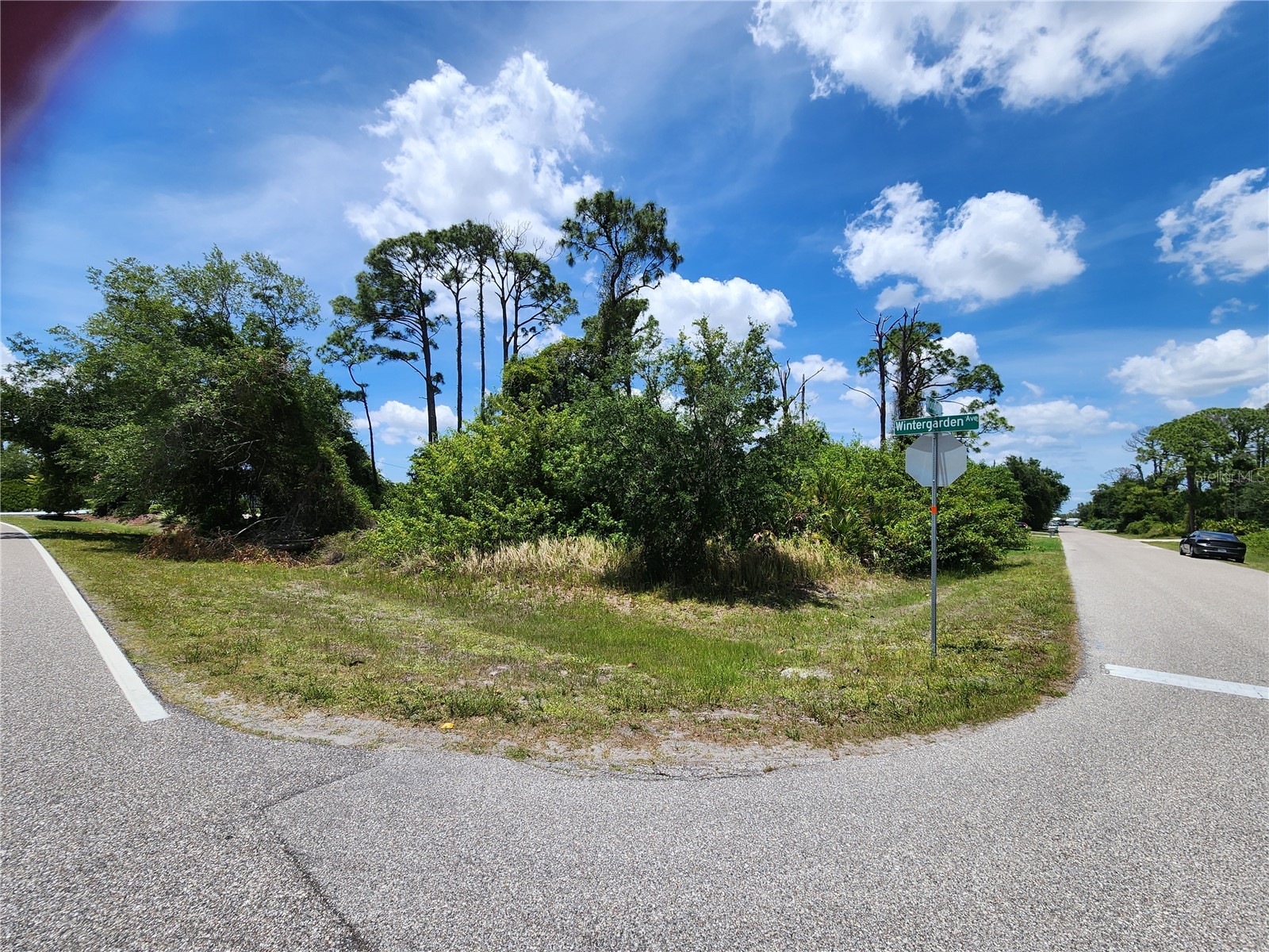 18308 Wintergarden Avenue Port Charlotte FL 33948 N6144283 image1