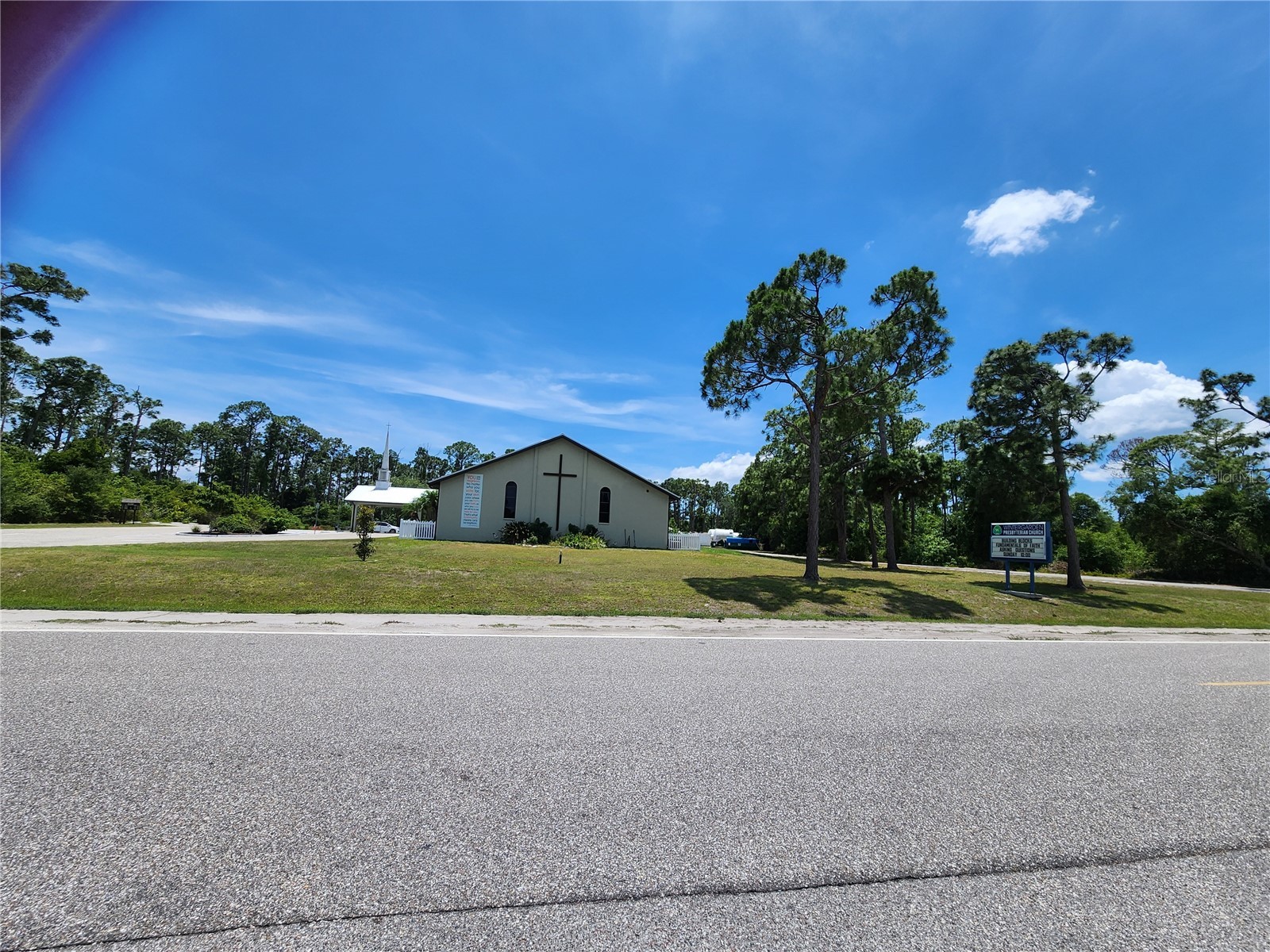 18308 Wintergarden Avenue Port Charlotte FL 33948 N6144283 image2