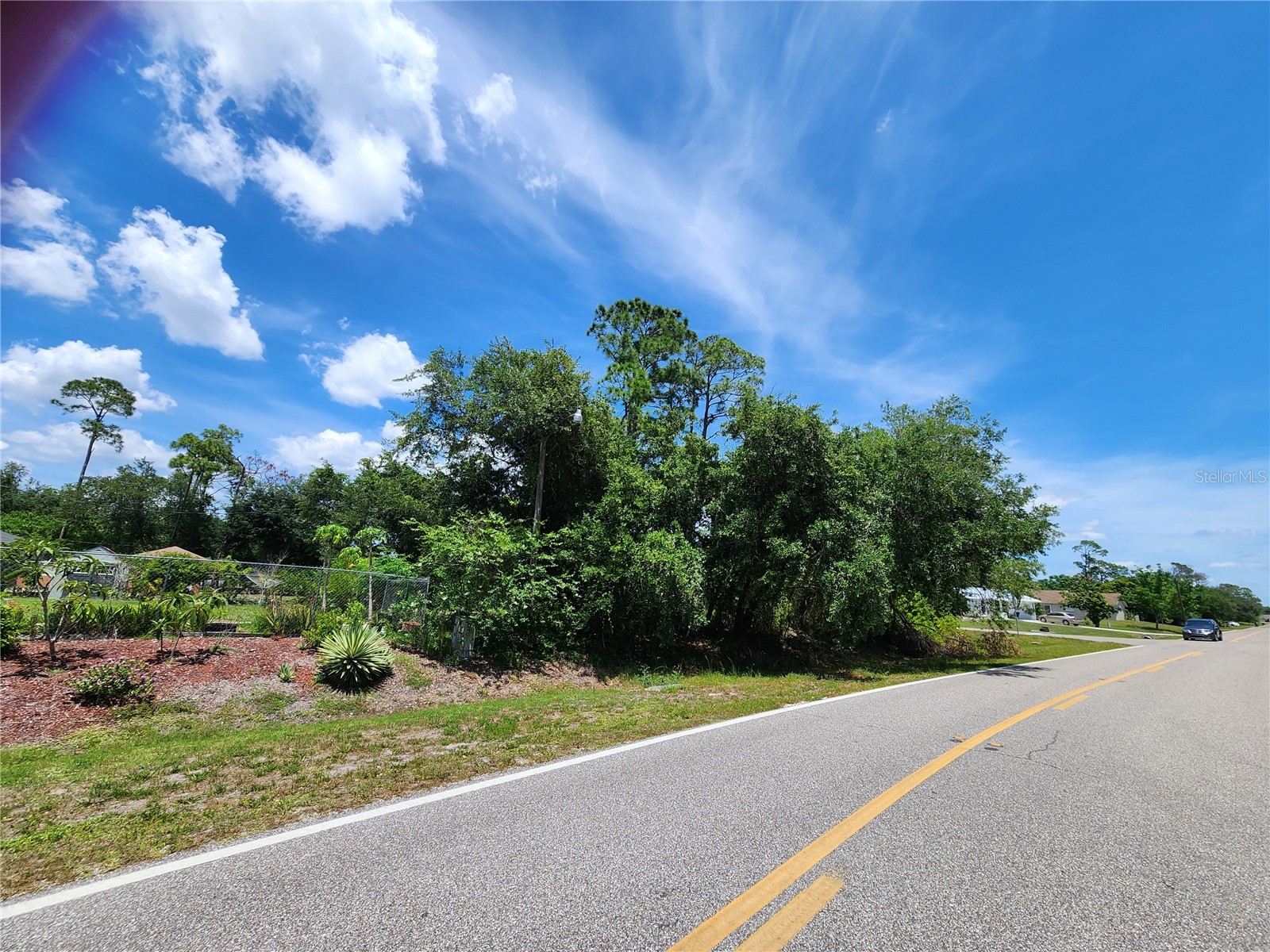 18308 Wintergarden Avenue Port Charlotte FL 33948 N6144283 image3