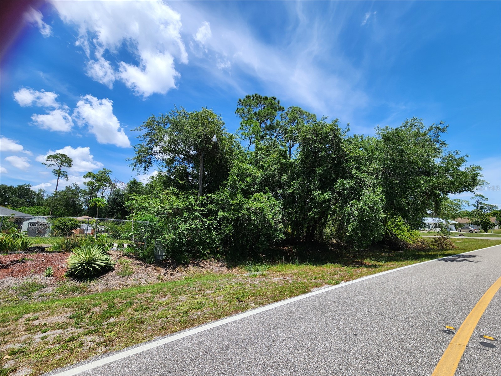 18308 Wintergarden Avenue Port Charlotte FL 33948 N6144283 image4