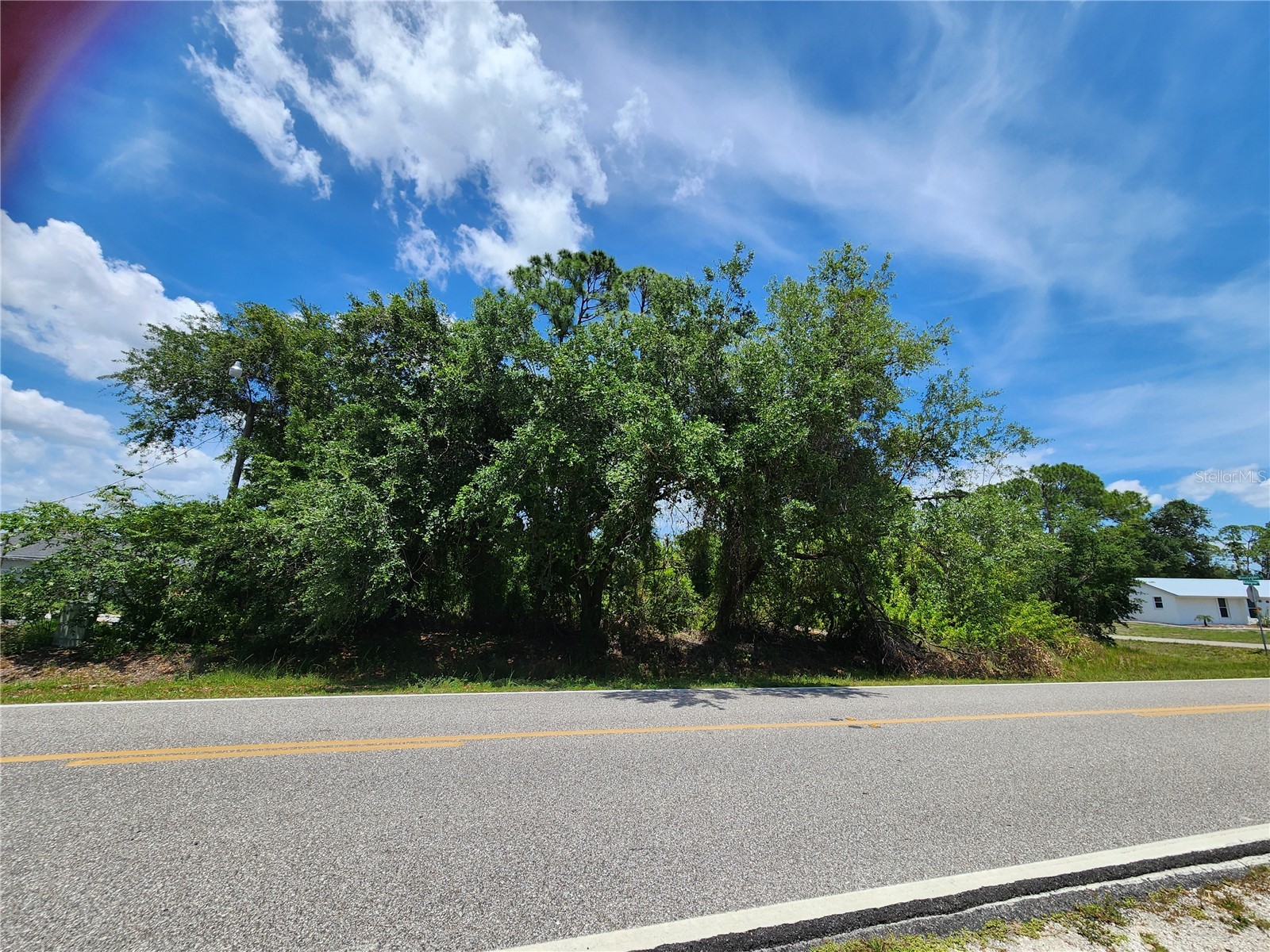 18308 Wintergarden Avenue Port Charlotte FL 33948 N6144283 image5