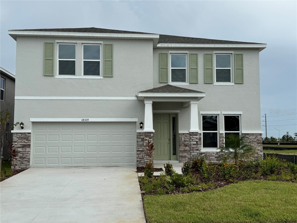 18309 Fattoria Terrace Bradenton FL 34211 A4652923 image1