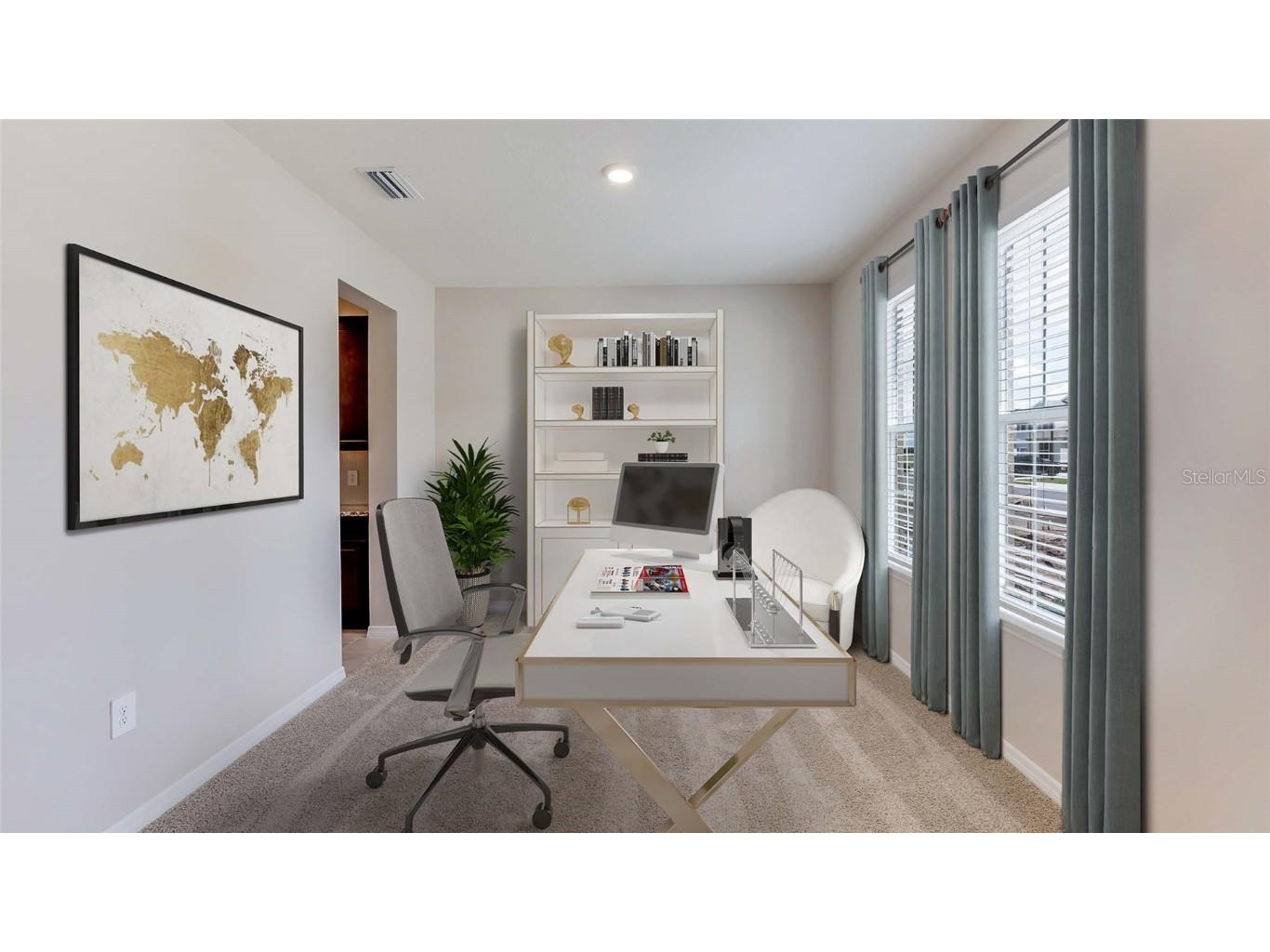 18309 Fattoria Terrace Bradenton FL 34211 A4652923 image10