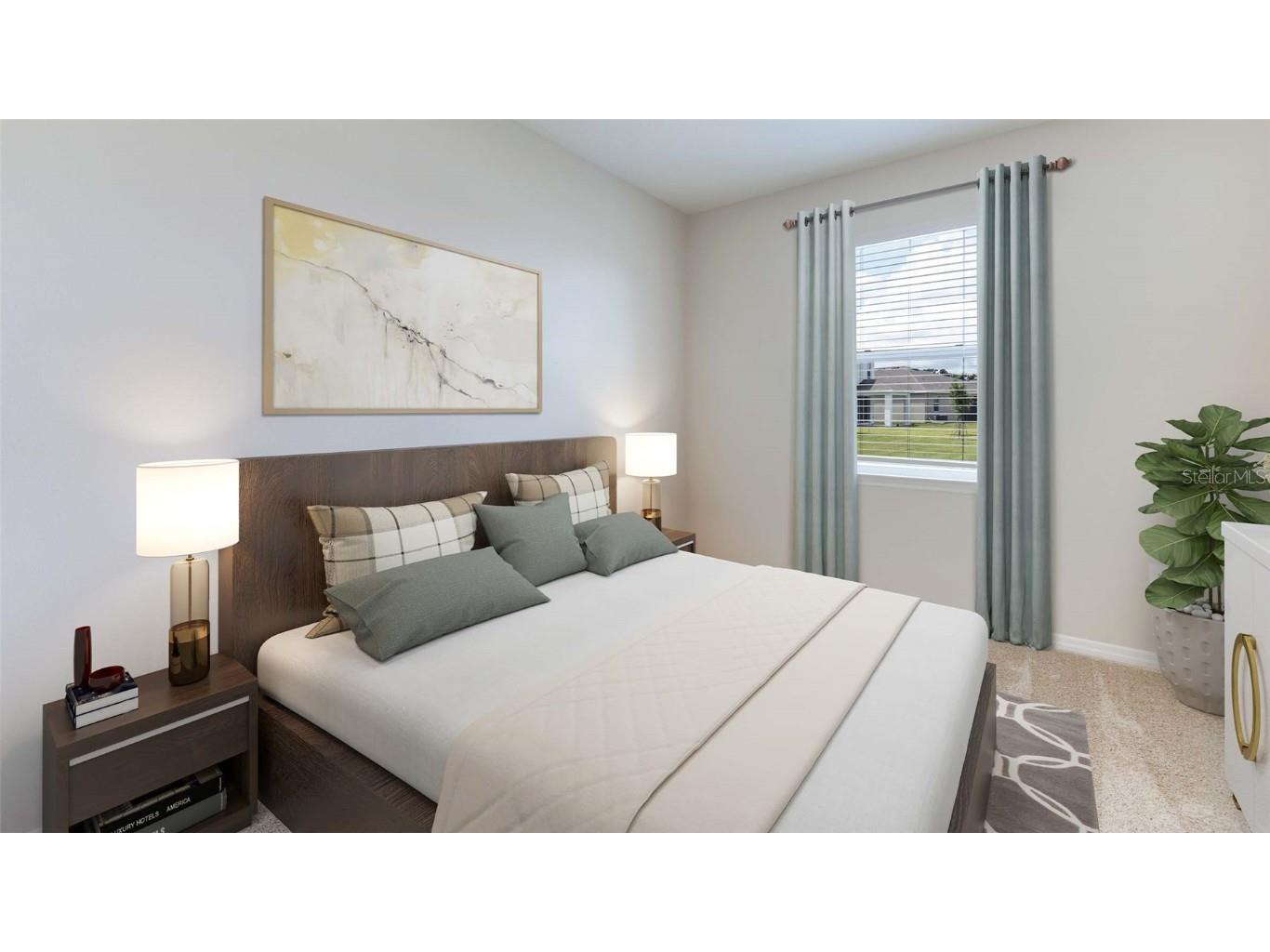 18309 Fattoria Terrace Bradenton FL 34211 A4652923 image16