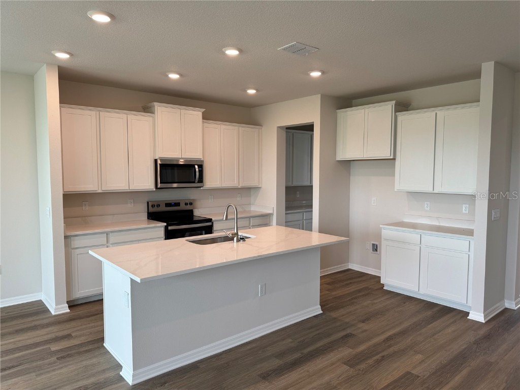 18309 Fattoria Terrace Bradenton FL 34211 A4652923 image2