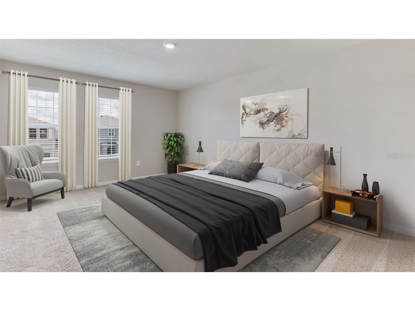 18309 Fattoria Terrace Bradenton FL 34211 A4652923 image22