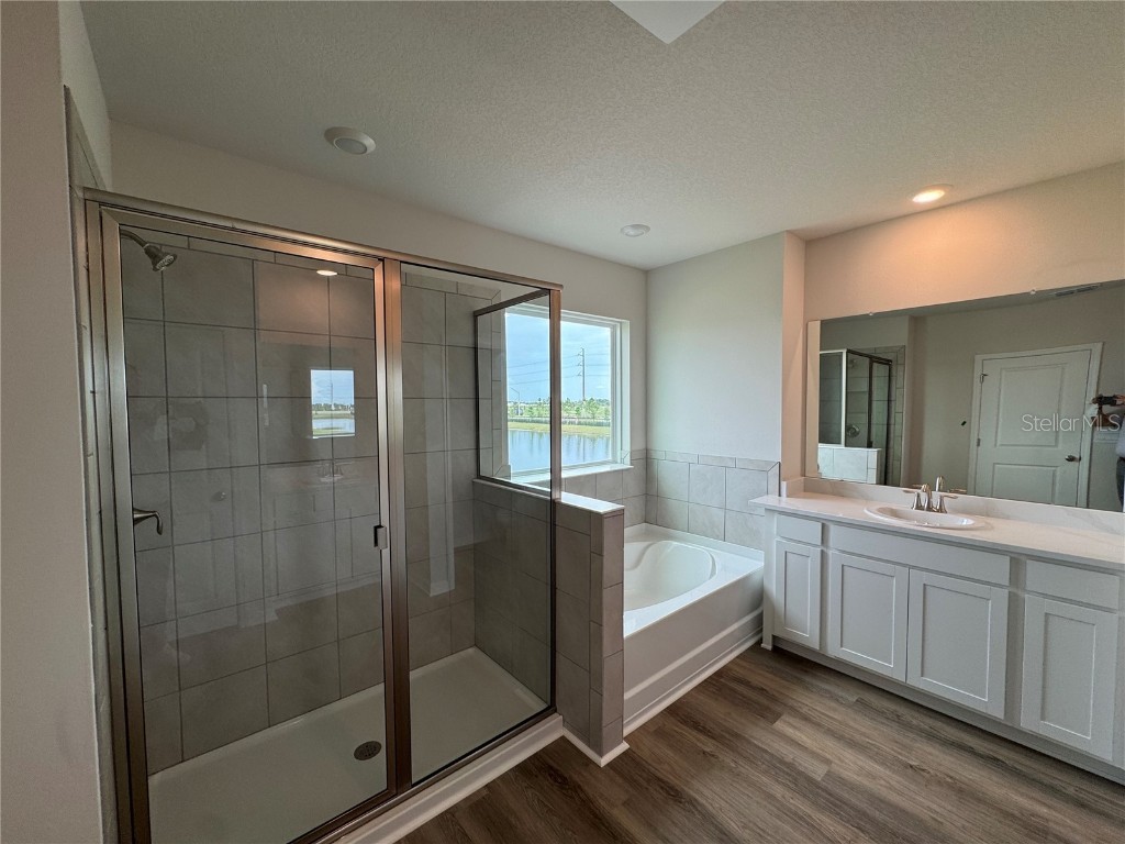 18309 Fattoria Terrace Bradenton FL 34211 A4652923 image6